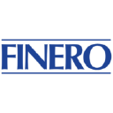 FINERO Oy