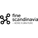 Fine Scandinavia (Vietnam)