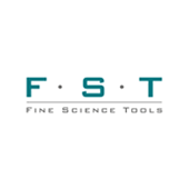 Fine Science Tools