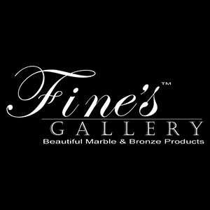 Fine's Gallery Internet