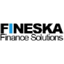 Fineska