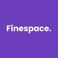 Finespace