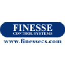 FINESSE CONTROL SYSTEMS