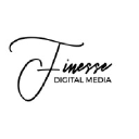 Finesse Digital Media