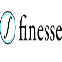 Finesse Webtech