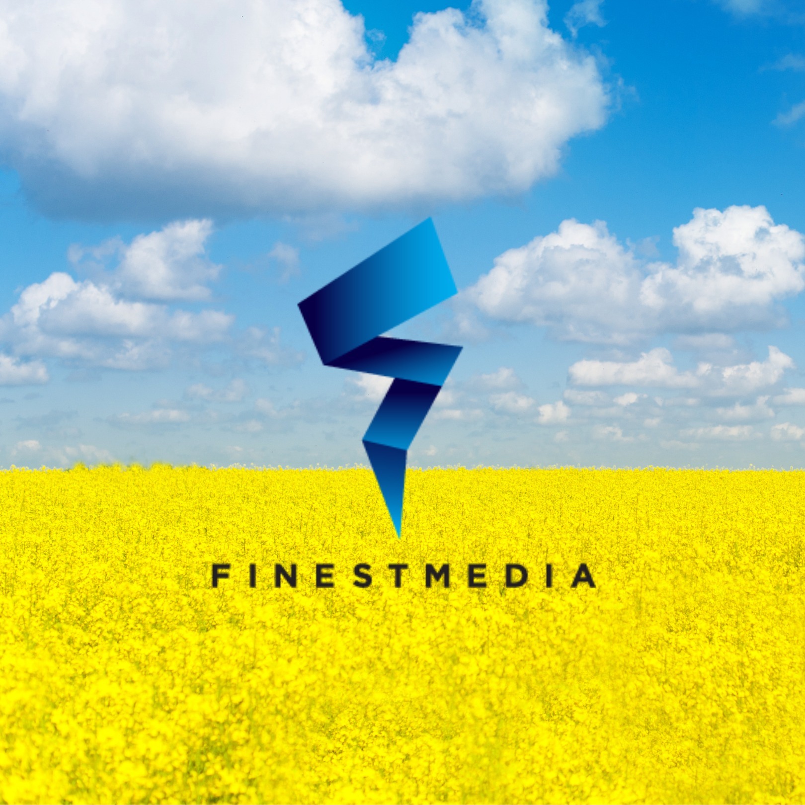 Finestmedia