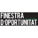 Finestra d'Oportunitat