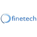 FINETECH Groupe