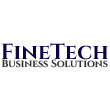 FineTech