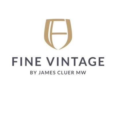 Fine Vintage