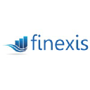 Finexis