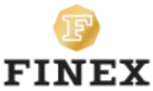 FINEX