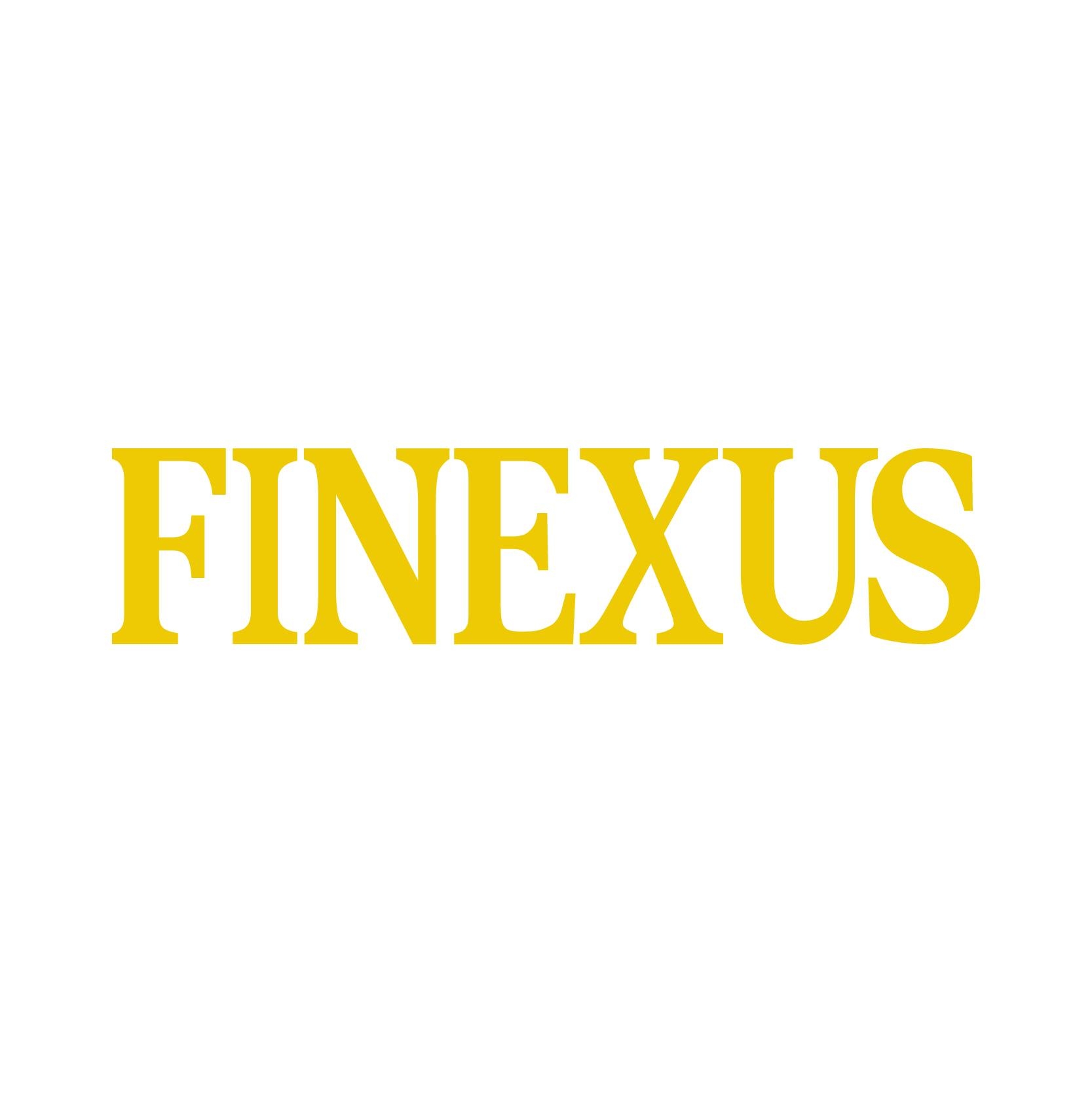 Finexus Group