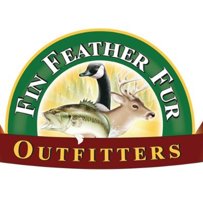 Fin Feather Fur Outfitters