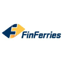 Finferries