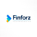 Cloud Digital Transformation | Cloud Migration - Finforz