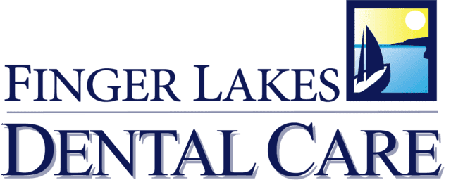 Finger Lakes Dental