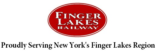 Finger Lakes Railway