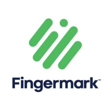 Fingermark