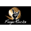 FingerRockz