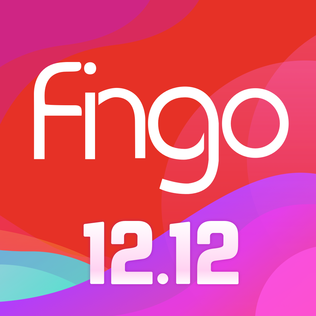 Fingo Group Limited