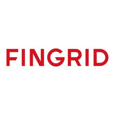 Fingrid