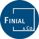 Finial & Co.