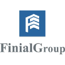 Finial Group