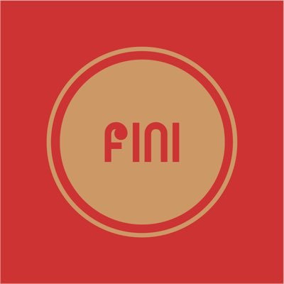 Fini Brand