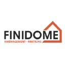 Finidome