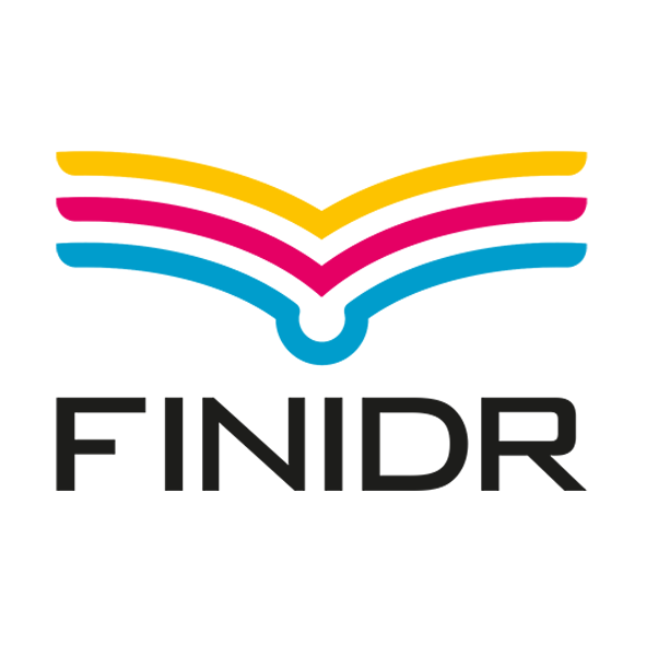 FINIDR