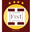 Fini Hotel