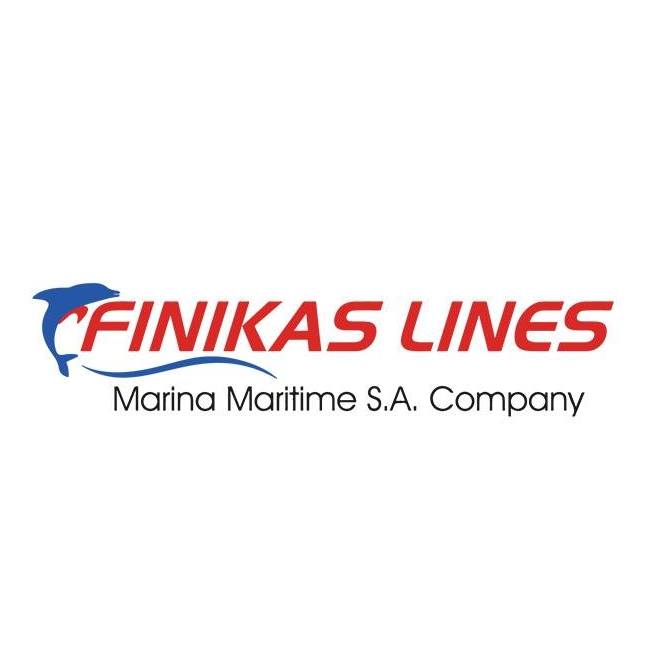 Finikas Lines