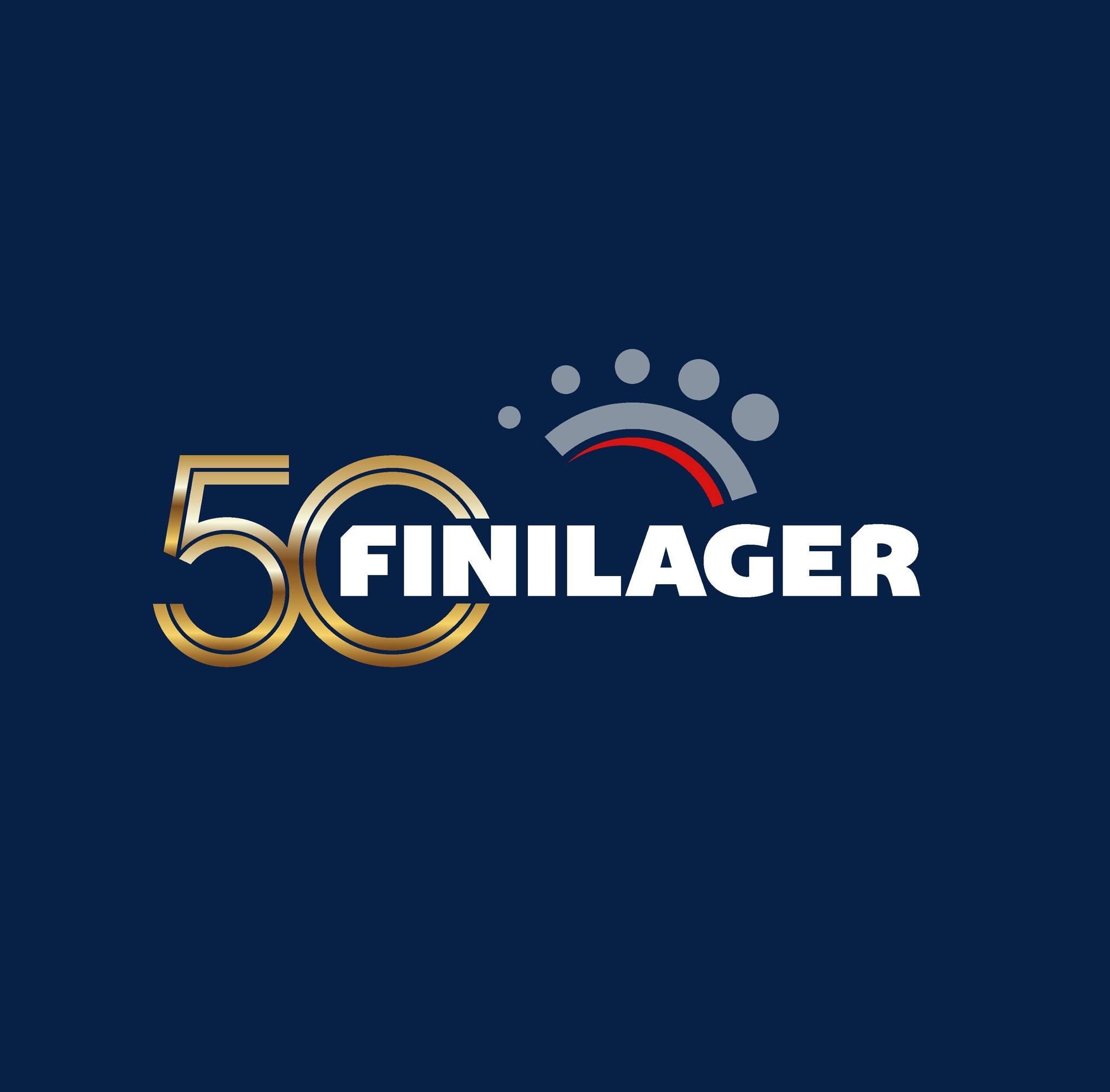 Finilager