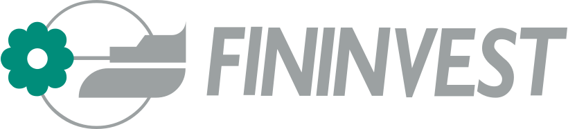 Fininvest