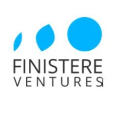 Finistere Ventures