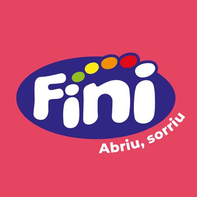 Fini Comercializadora