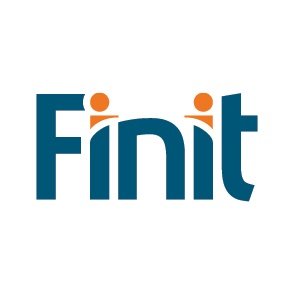 Finit Solutions