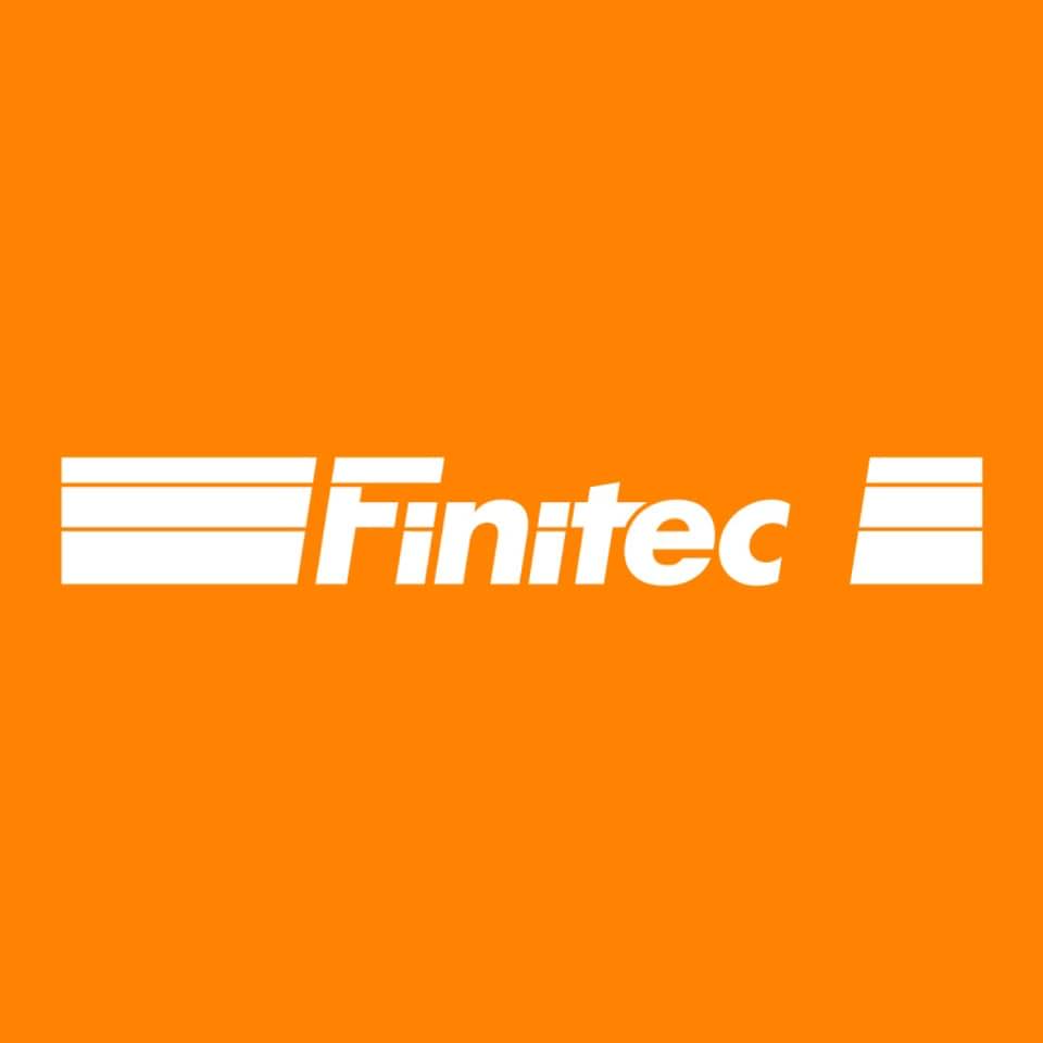 Finitec