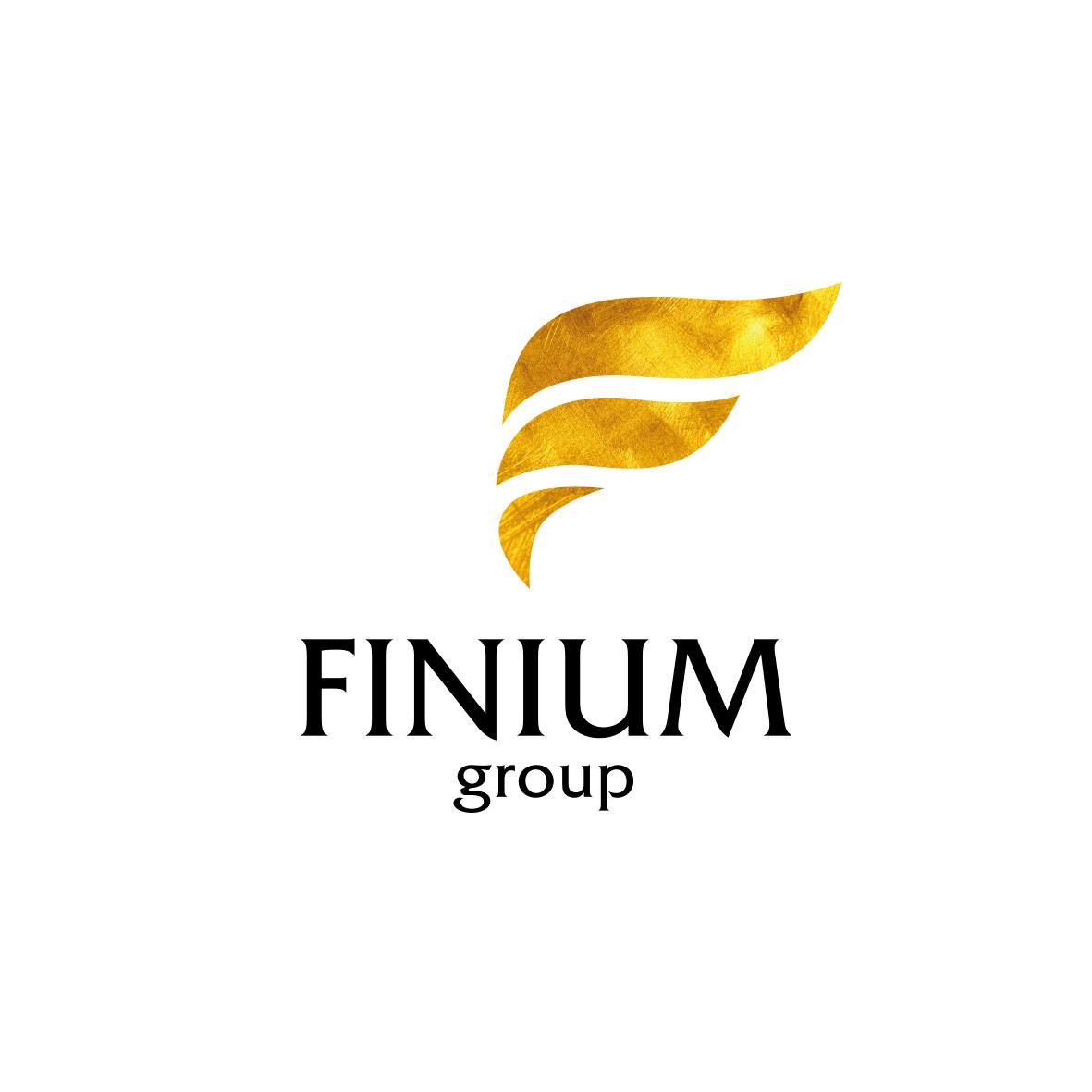 Finium Group S.R.O.