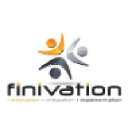 Finivation