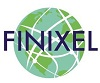 Finixel Technologies Private