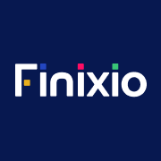 Finixio