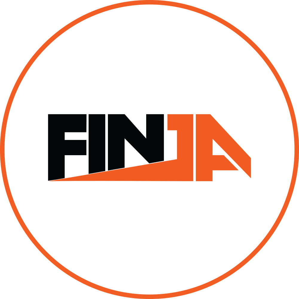 Finja