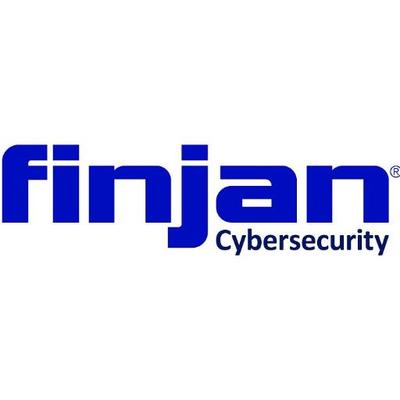 Finjan Holdings
