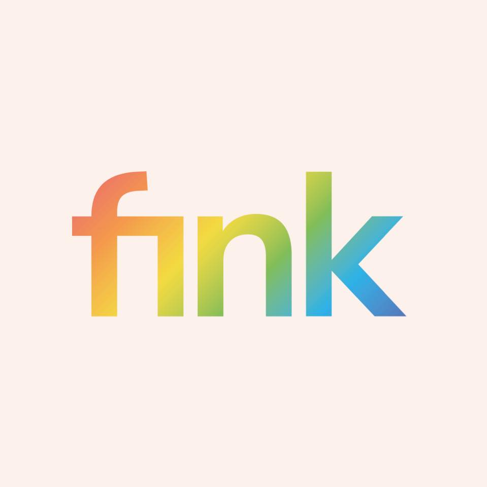 Fink AS