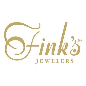 Fink's Jewelers