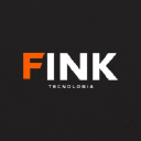 Fink Tecnologia