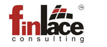 Finlace Consulting Pvt