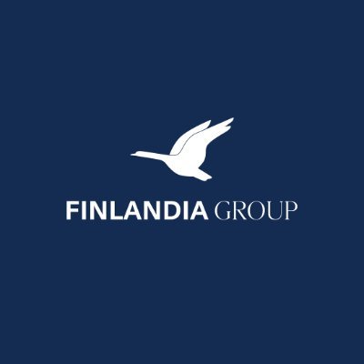 Finlandia Group Oyj